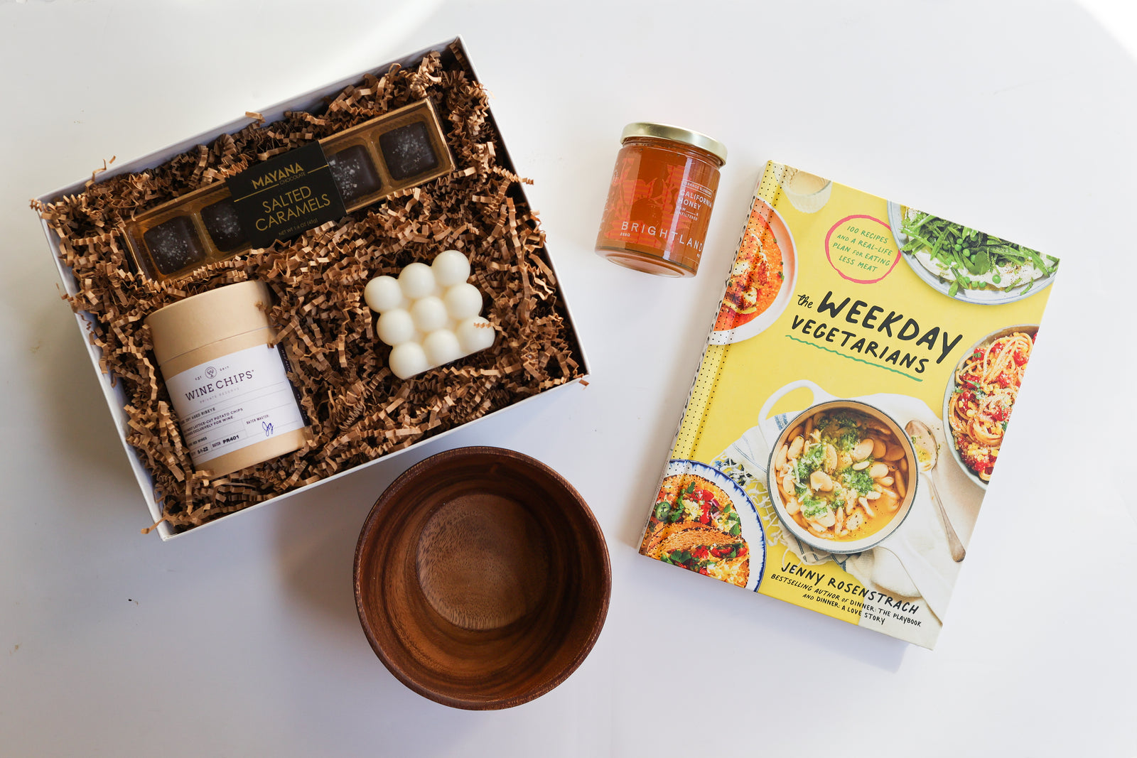 10 Great Gift Ideas for Mother’s Day