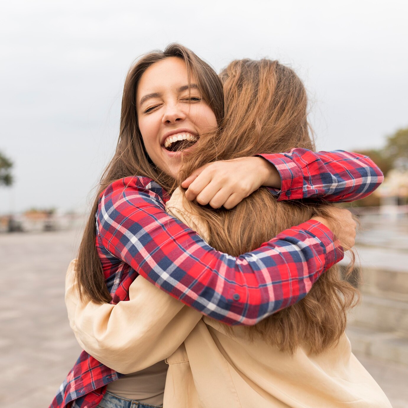 The Art of Personalization: Crafting the Perfect Care Package for Every Friend