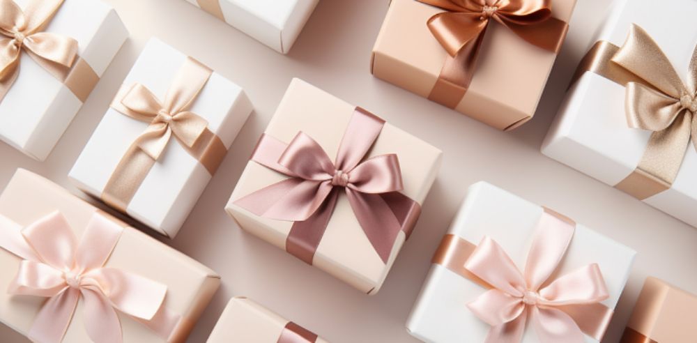 Selecting the Perfect Gifts for Your Loved Ones: Your Ultimate Guide – Kisna