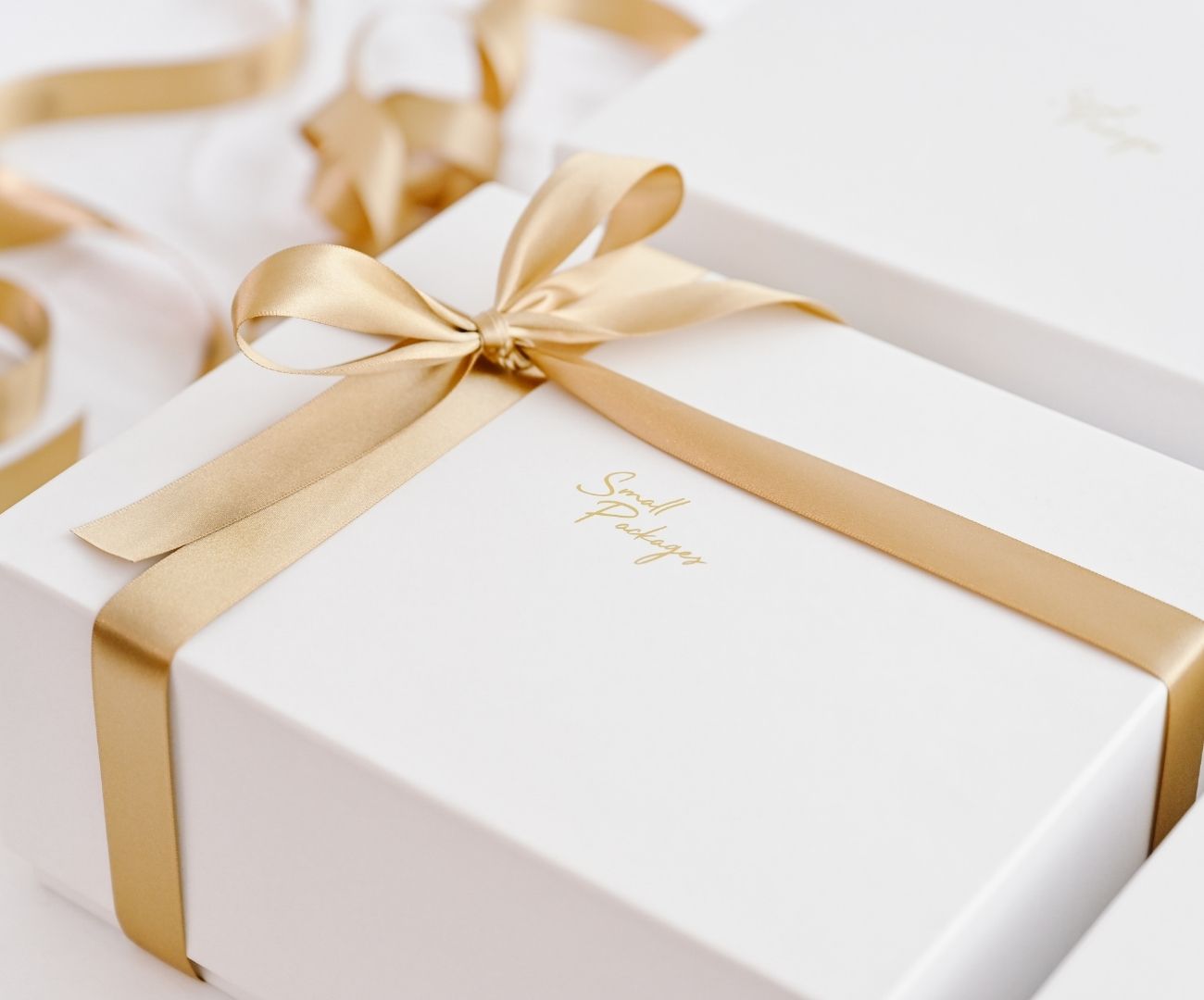 How to Create the Perfect Care Package