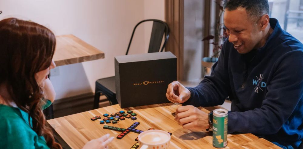 Top 10 Corporate Gift Ideas to Impress Clients and Employees