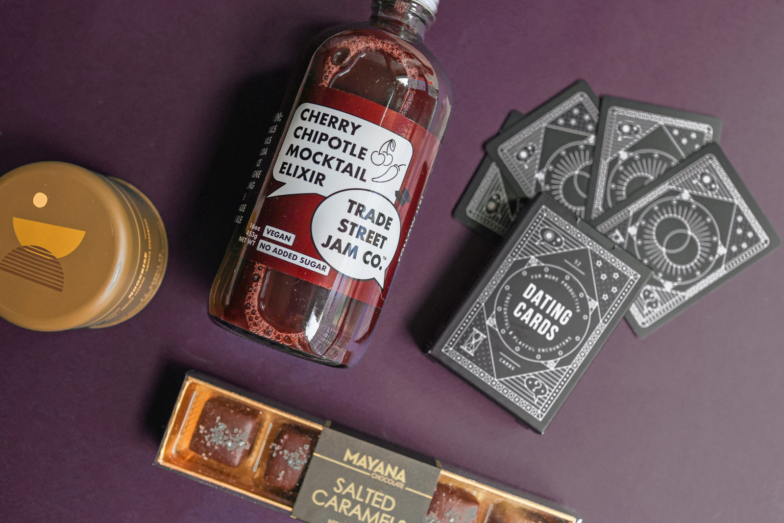 9-Valentines-Day-Date-Night-Ideas