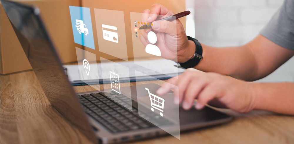 Online Platforms Revolutionizing Corporate Gifting