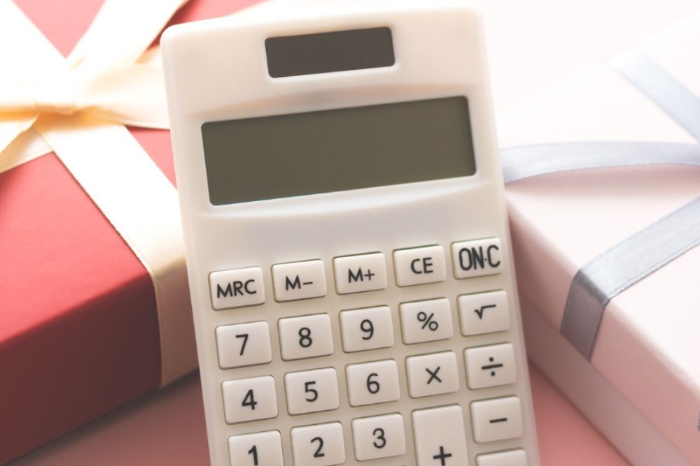 Gifting on a Budget: Creative Ideas Under $50