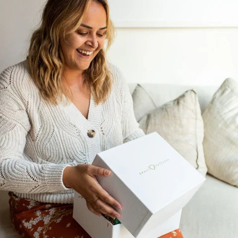 Gift Boxes for Wellness and Self-Love: The Perfect Way to Pamper Yourself and Loved Ones
