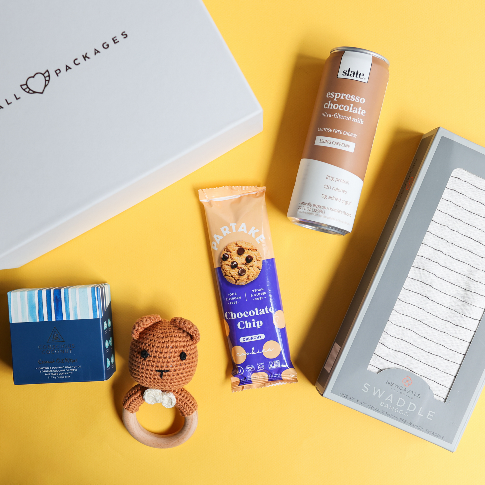 gift-buying-for-new-moms