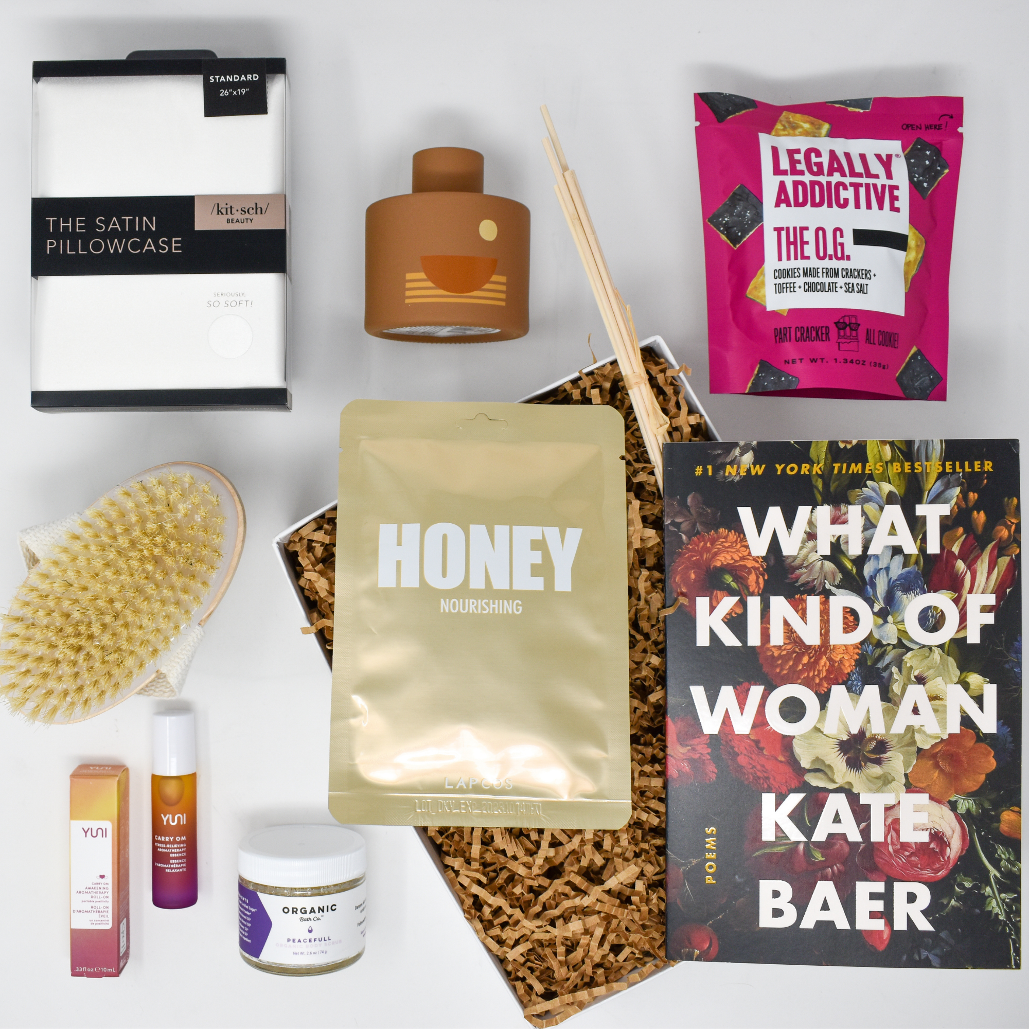 Top Speaker Gifts to Show Your Appreciation After an Event
