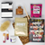 Top Speaker Gifts to Show Your Appreciation After an Event