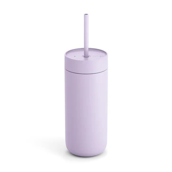 Carter Cold Tumbler - SMALL PACKAGES