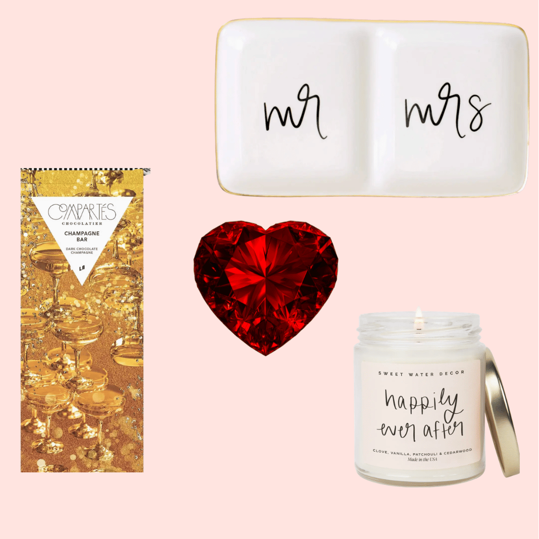 Engagement Box