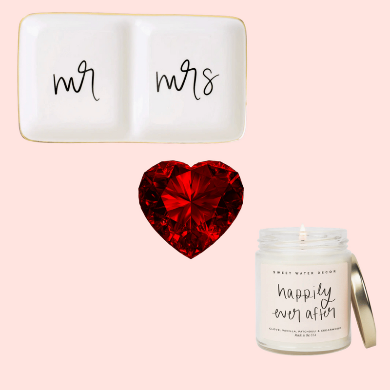 Engagement Box