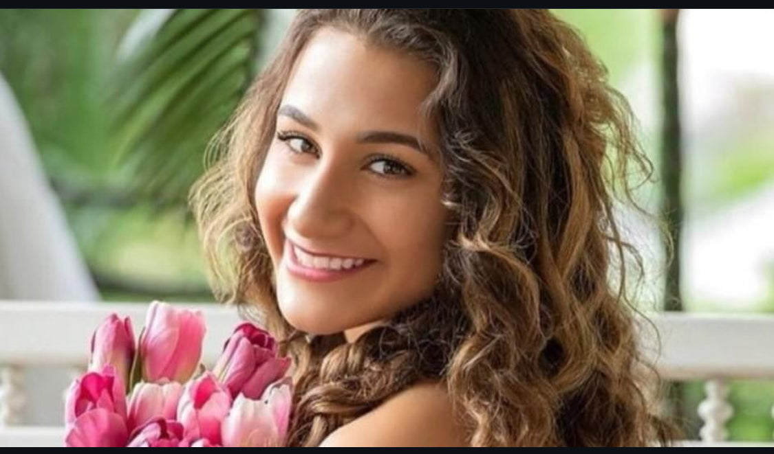 Soothing Hug (Gives Back)