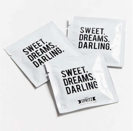 Sweet Dreams Darling