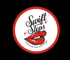 Spring Forward + Begin Again-Gives Back