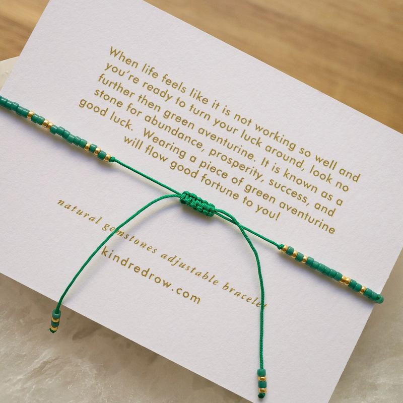 Spring Forward + Begin Again-Gives Back