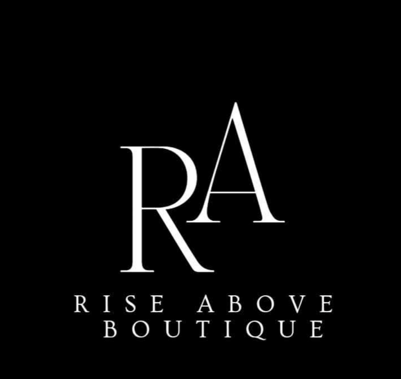 Something Awful Gift Package