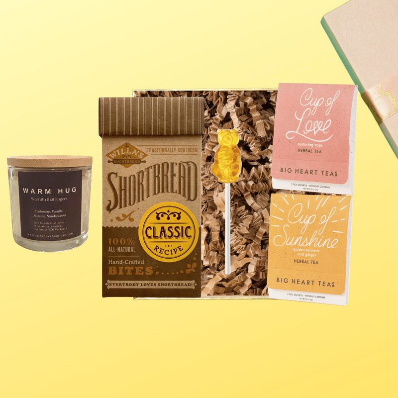 Something Awful Gift Package