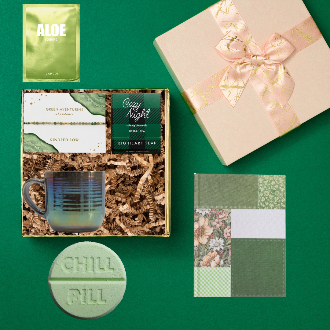 Begin Again (Gives Back)- Pre Order (Ships in January)