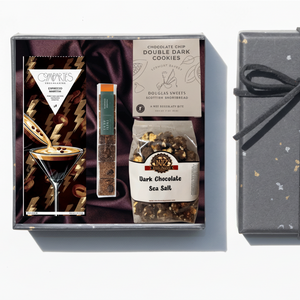 Basil + Lavender Room Spray