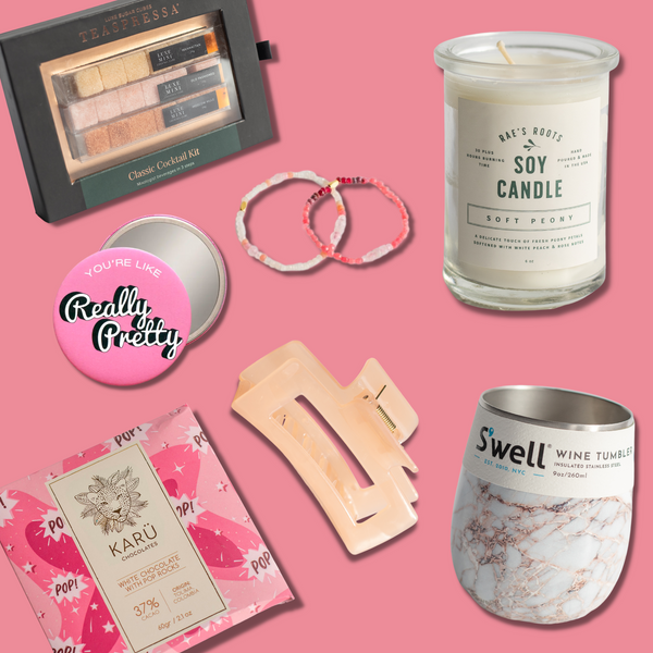 https://smallpackages.co/cdn/shop/products/GalentinesDayGiftBoxLarge_600x.png?v=1677524800