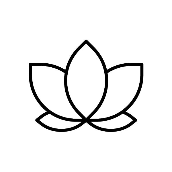 A curated gift box for self care. Includes poetry from Kate Baer and Drip by Deux.