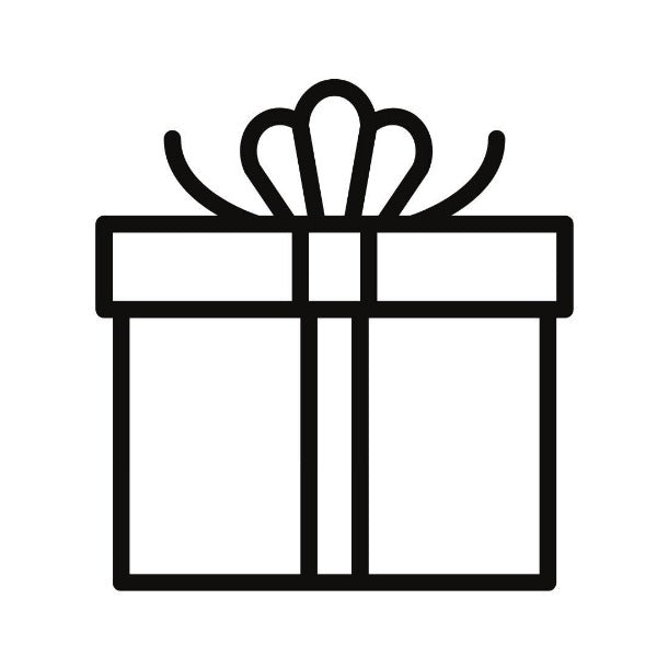 Build your own care package!